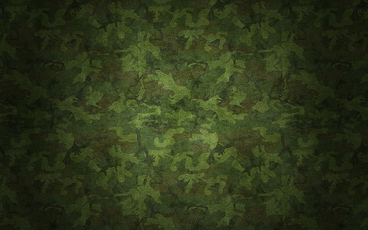 Militer, Latar Belakang, bintik-bintik, Tekstur, Wallpaper HD